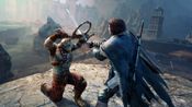 Middle-Earth: Shadow of War (Day One Edition) Steam Key GLOBAL for sale