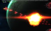 Get CounterAttack