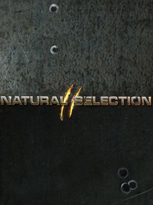 Natural Selection 2 Steam Key GLOBAL