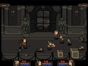 Devil's Dare 悪魔の挑戦 Steam Key GLOBAL for sale