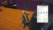 Buy The Tenants Steam Key GLOBAL