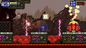 Buy Metaloid : Origin