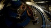 Buy Far Beyond: A space odyssey VR