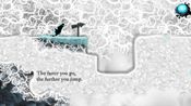 Nihilumbra (PC) Steam Key EUROPE