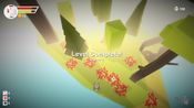 Buy Crazy Forest Steam Key GLOBAL