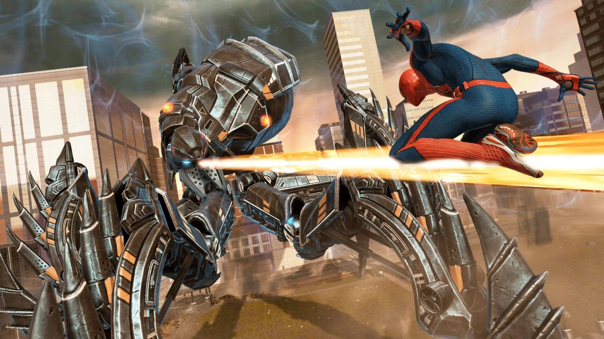 Captura 6