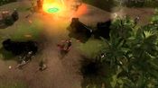 Buy Narco Terror Steam Key GLOBAL