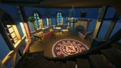 Redeem Lighthouse Keeper (PC) Steam Key UNITED STATES