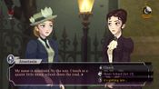 Cabernet (PC) Steam Key SOUTHEAST ASIA