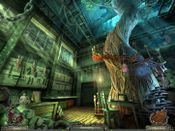 Get Rite of Passage: The Perfect Show Collector's Edition