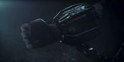 Buy Immortal: Unchained