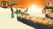 Get Ginger: Beyond the Crystal XBOX LIVE Key ARGENTINA