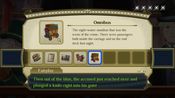 The Great Ace Attorney Chronicles Nintendo Switch for sale