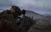 Arma 3 DLC Bundle 1 Steam Key GLOBAL for sale