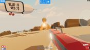 Pylow Steam Key GLOBAL