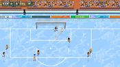 Super Arcade Football XBOX LIVE Key EUROPE