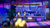 Get Bayou Island - Point and Click Adventure Steam Key GLOBAL