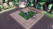 Buy SQUIDS FROM SPACE Steam Key GLOBAL