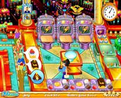 Get Cake Mania Nintendo DS
