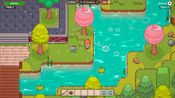Buy Everafter Falls (PC) Steam Key EUROPE