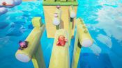 Buy Dyno Adventure