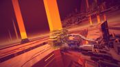 Buy Lightfield HYPER Edition Steam Key GLOBAL