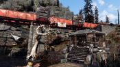 Fallout 76 Steam Key (PC) CHINA for sale