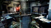 Buy Subject 13 Steam Key GLOBAL