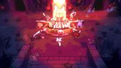 Cult of the Lamb (PC) Steam Key LATAM