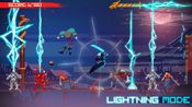 Buy Super Samurai Rampage