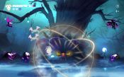 Towaga: Among Shadows (PC) Steam Key GLOBAL for sale