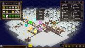 Spiritlands for sale