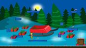 Christmas Mission Steam Key GLOBAL