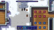 Get The Escapists + The Escapists 2 PlayStation 4