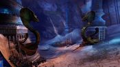 Guild Wars 2: Path of Fire (DLC) Official website Key EUROPE for sale