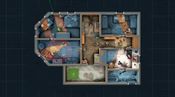 Redeem Door Kickers 2: Task Force North Steam Key GLOBAL