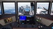 Buy Fishing: Barents Sea Complete Edition XBOX LIVE Key UNITED STATES
