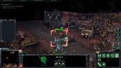 Buy Starcraft II: Wings of Liberty & Heart of the Swarm Expansion Battle.net Key EUROPE