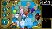 Buy Auro: A Monster-Bumping Adventure (PC) Steam Key GLOBAL