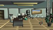 Cloning Clyde (PC) Steam Key GLOBAL