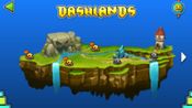 Geometry Dash World