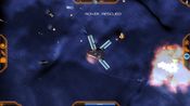 Rover Rescue Steam Key EUROPE