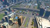 Redeem Cities: Skylines - Sunset Harbor (DLC) Steam Key LATAM
