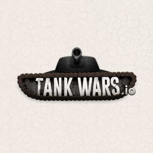 TankWars.io