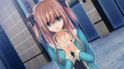 Get True Love ～Confide to the Maple～