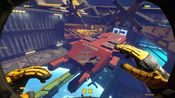 Buy Hardspace: Shipbreaker - Windows 10 Store Key EUROPE