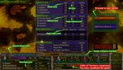 Get Avaris 2: The Return of the Empress (PC) Steam Key GLOBAL