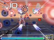 Bullet Life 2010 (PC) Steam Key GLOBAL for sale