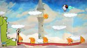 Buy Cuphead: Physical Edition Xbox One