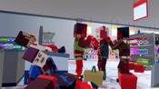 Get KungFu Town VR